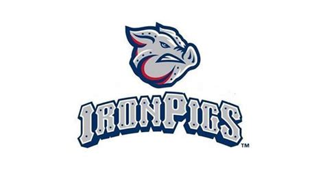 Iron pigs game - The IronPigs return home June 28 for six games against the Rochester Red Wings. Morning Call reporter Tom Housenick can be reached at 610-820-6651 or at thousenick@mcall.com.